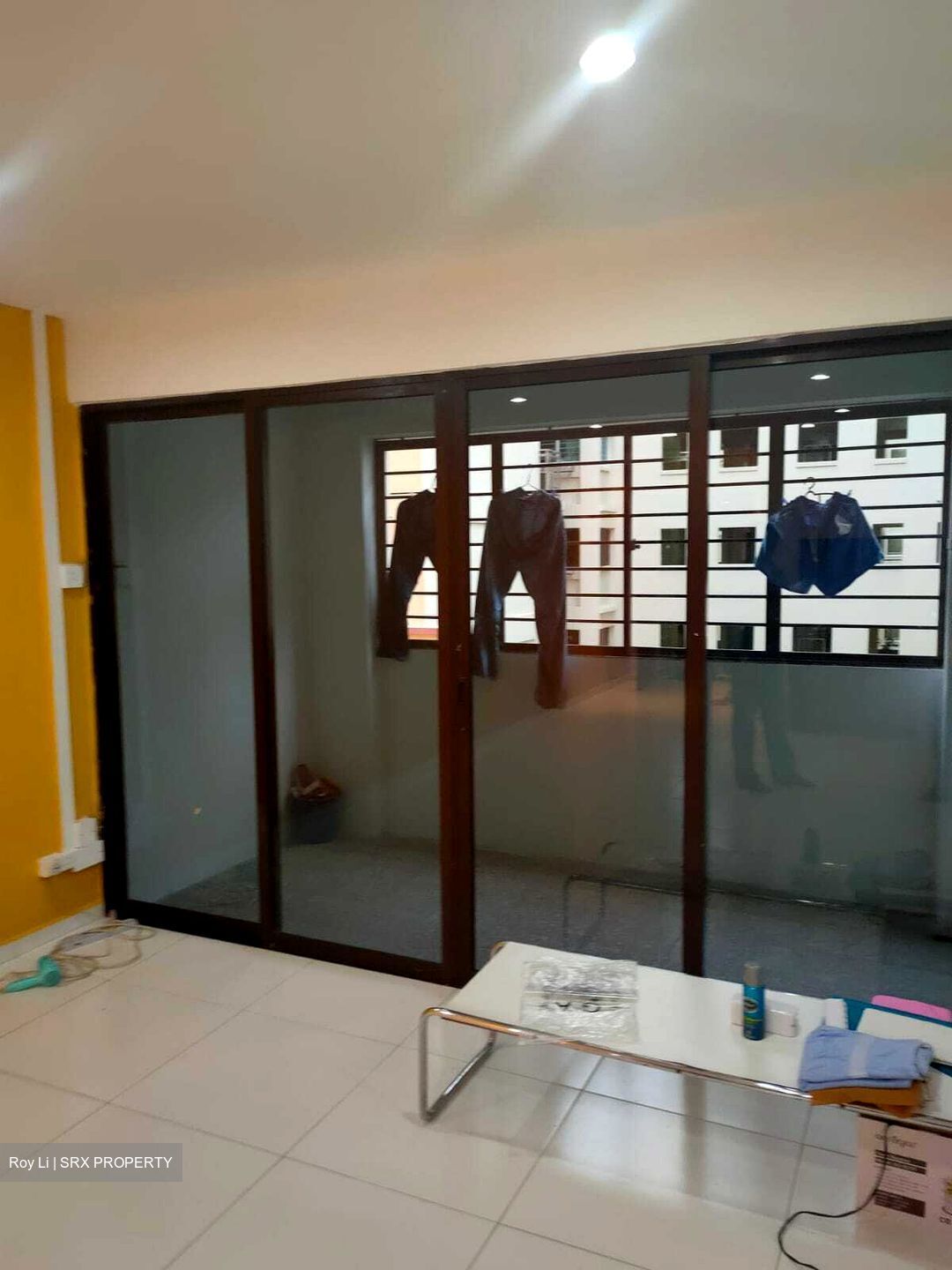 Blk 630 Woodlands Ring Road (Woodlands), HDB 5 Rooms #609190811